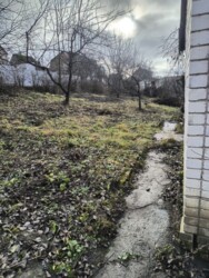 ���� � ����� ����: ����� �������� (������) ���� 3