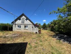 ������� � �. ��������� � ������ 7 �� �� �������������! ���� 2