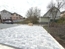 🏡  2-  в  3- . ²! 🌞  20