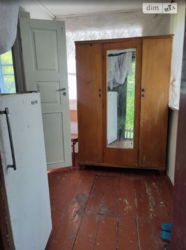 1 ����������� ������� � ��������� � ������� �� 5.47 �����, 20.1 ��. �, 1 ������, �� ����� ��������� ��� ���� 6