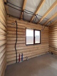 🏡 ��� �������� ������� � ��� ���� 10