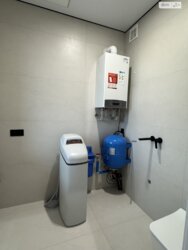 🏡    쒿        13