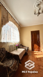 🏡      ϳ- (  )  16