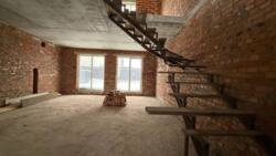 🏡 �������� �������� � ����������� ������ ��������-3! ���� 3