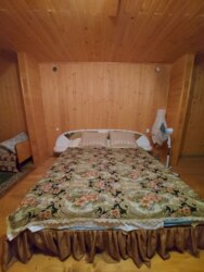 ������ ���� �� ������ �� ������� ��� ���� 28