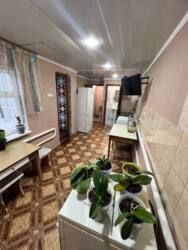 🏡 ��������� ������� ��� ������ ������ ��� ������� �������� ���� ���� 60