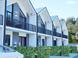 2-   -ѳ  ,    !** ✨  4