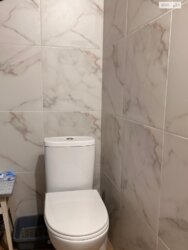 �������� � ���������� �������� � ϳ������-��������� ������ ���. ����� ��������� ���� 14