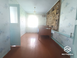 ������� � 20 �� �� ����! 🌲✨ ���� 13