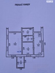   , ,   7