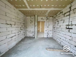      Eurovillage!** ✨  20