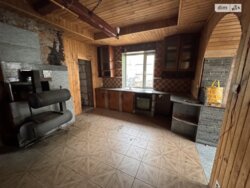 ✨ ��������� ������� ������ 107 �² � ������ ����� �� ������� ������� � ��������� ������ ���� 1