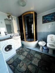 🏰 ��� ������ �� ������� ������ � ������ ����Ҳ! ✨ ���� 3