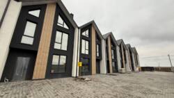 🏡 �������� �������� � ����������� ������ ��������-3! ���� 1