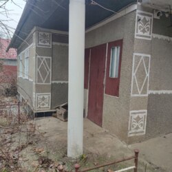 �������� ��������� � �������� �����! ���� 12