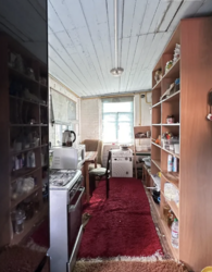 1-���������� ������� � ������� �� 25 �����, 80 ��. � ���� 7