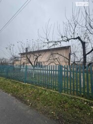 2-���������� ������� � ������ �������, ���. ����������� 8** ✨ ���� 2