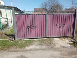 ���������� ������� � ��������� ���� 31