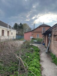 🏡 ��� ������� ������� �� 15 ����� ���˲ � �������������! ✨ ���� 4