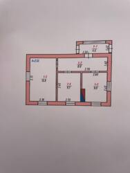 🌿 ������ ������ �� ������ Ĳ����� � ���ʲ����! 🏡✨ ���� 5