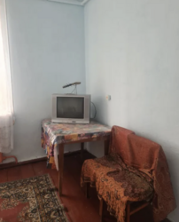 1-���������� ������� � ��������� � ������� �� 17 ����� ���� 5