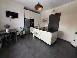 ✨ �������� ����� � ���������� ������� � �������, ����� �� ����� ��������! ✨ ���� 3