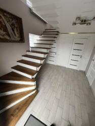 ��������� 2-���������� ������� � ������ �������� � ��������! ���� 5