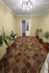 🏡 ��������� ������� ��� ������ ������ ��� ������� �������� ���� ���� 22