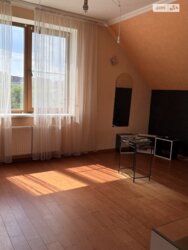 ✨ Розкішний 2-поверховий будинок площею 10 соток із власним виходом до води та панорамним видом на озеро! фото 16 ✨ Розкішний 2-поверховий будинок площею 10 соток із власним виходом до води та панорамним видом на озеро! фото 16