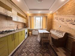 💎 �˲���� ������� 254 �² � ��� ���������� ����Ҳ� �� �������! 🏠✨ ���� 2