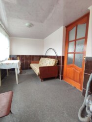 ��������� ������� ʳ�����, 17, ����������, �������������, ����������� ���� 14