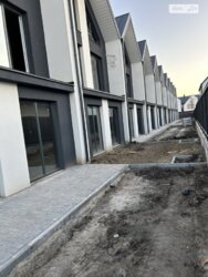     Aurora Park  ,      ! 🌟  2