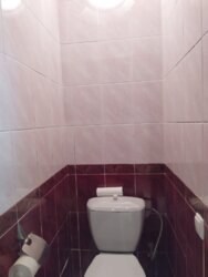 ��� ������� � �������� �� ������ �� ���. ���������� � ������� ��������! ���� 11