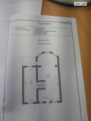 🏰 ������� ����Ҳ� �� �������! ������ ��������� �� ���. ���� ������� ✨ ���� 2