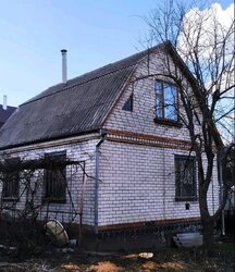 ������ ����, ��������� 2, 6 �����, ���� 5