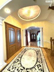 ✨ ������������ ������� �����-����� � ���������� ����: ������� �������, �������� �� ����������! ✨ ���� 11