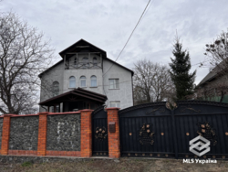 ��������� ������� � ������� � �. ��������! ���� 1