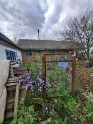 Будинок в центрі села Голосків фото 16 Будинок в центрі села Голосків фото 16