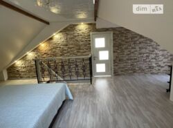 Будинок в Лезнево фото 10 Будинок в Лезнево фото 10