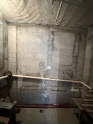 ��������� ������� �����������, ������������, ������, ��� �����������, 12/1 ���� 18