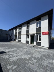 🏡 �������� ��� ����� ����� ������ � ����� � ������ ����� ���� ���� 1