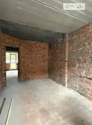 ✨ **  ̳ ϳ  ,    !** ✨  10