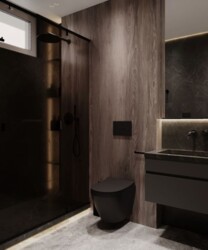 �������� � ������ ������� + ������-����� � ���������! 🏡🎁 ���� 4