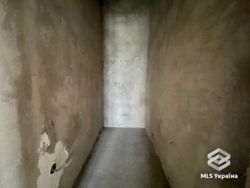      Eurovillage!** ✨  10