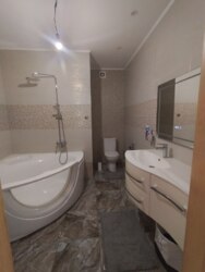 �������� ������ | ������ �������� ���� 14