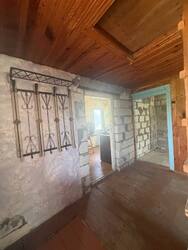 🏡 ������ �������� ������� | �� ������ ���� 28