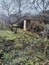 ���� � ����� ����: ����� �������� (������) ���� 20