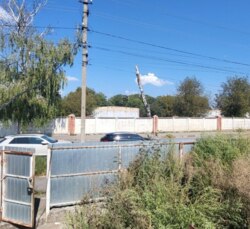 ✨ ������������� ��'��� � ������ ���������� � ���. ϳ�������, 48! ✨ ���� 8