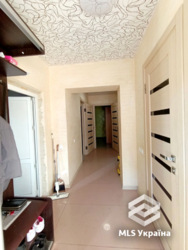 🏡   Ĳ  ! ϲ-ղ, -  ''  19