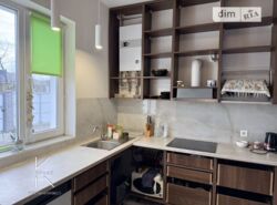 ✨ **�������� ������� � ����� ���, ������ ���� 18